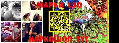jwh Чебоксары