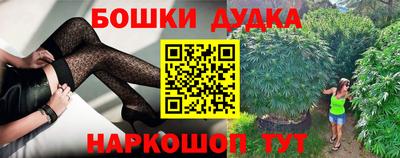 jwh Чебоксары